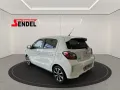 Mitsubishi Space Star  Select+ ***MTL.RATE 127 €***