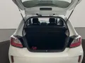 Mitsubishi Space Star  Select+ ***MTL.RATE 127 €***