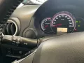 Mitsubishi Space Star  Select+ ***MTL.RATE 127 €***