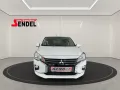 Mitsubishi Space Star  Select+ ***MTL.RATE 127 €***