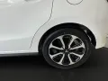 Mitsubishi Space Star  Select+ ***MTL.RATE 127 €***