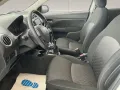 Mitsubishi Space Star  Select+ ***MTL.RATE 127 €***