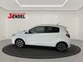 Mitsubishi Space Star  Select+ ***MTL.RATE 127 €***