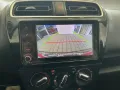 Mitsubishi Space Star  Select+ ***MTL.RATE 127 €***