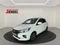 Mitsubishi Space Star  Select+ ***MTL.RATE 127 €***
