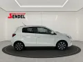 Mitsubishi Space Star  Select+ ***MTL.RATE 127 €***