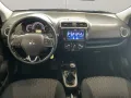 Mitsubishi Space Star  Select+ ***MTL.RATE 127 €***