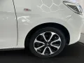 Mitsubishi Space Star  Select+ ***MTL.RATE 127 €***