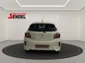 Mitsubishi Space Star  Select+ ***MTL.RATE 127 €***