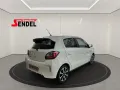 Mitsubishi Space Star  Select+ ***MTL.RATE 127 €***
