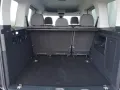 Volkswagen Caddy 1.5TSI DSG ACC Kam GV5 App
