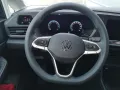Volkswagen Caddy 1.5TSI DSG ACC Kam GV5 App