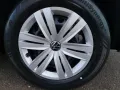 Volkswagen Caddy 1.5TSI DSG ACC Kam GV5 App
