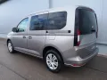 Volkswagen Caddy 1.5TSI DSG ACC Kam GV5 App