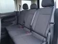 Volkswagen Caddy 1.5TSI DSG ACC Kam GV5 App