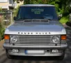 Other Range Rover Classic 3.5 V8 EFI Automatik ...