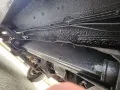 Other Range Rover Classic 3.5 V8 EFI Automatik ...
