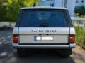 Other Range Rover Classic 3.5 V8 EFI Automatik ...