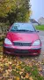 Mercedes-Benz Mercedes Benz A160