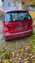 Mercedes-Benz Mercedes Benz A160