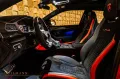 Lamborghini Urus PERFORMANTE + CARBON + B&O + PANORAMA