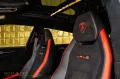 Lamborghini Urus PERFORMANTE + CARBON + B&O + PANORAMA
