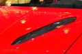 Lamborghini Urus PERFORMANTE + CARBON + B&O + PANORAMA