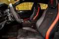 Lamborghini Urus PERFORMANTE + CARBON + B&O + PANORAMA