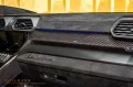 Lamborghini Urus PERFORMANTE + CARBON + B&O + PANORAMA