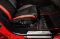 Lamborghini Urus PERFORMANTE + CARBON + B&O + PANORAMA