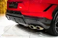 Lamborghini Urus PERFORMANTE + CARBON + B&O + PANORAMA