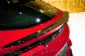 Lamborghini Urus PERFORMANTE + CARBON + B&O + PANORAMA