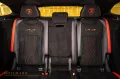 Lamborghini Urus PERFORMANTE + CARBON + B&O + PANORAMA