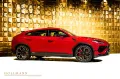 Lamborghini Urus PERFORMANTE + CARBON + B&O + PANORAMA