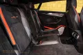 Lamborghini Urus PERFORMANTE + CARBON + B&O + PANORAMA