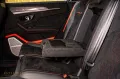 Lamborghini Urus PERFORMANTE + CARBON + B&O + PANORAMA
