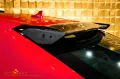 Lamborghini Urus PERFORMANTE + CARBON + B&O + PANORAMA
