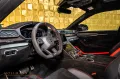 Lamborghini Urus PERFORMANTE + CARBON + B&O + PANORAMA
