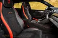 Lamborghini Urus PERFORMANTE + CARBON + B&O + PANORAMA