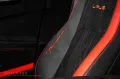 Lamborghini Urus PERFORMANTE + CARBON + B&O + PANORAMA