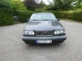 Volvo 850 Kombi