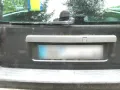 Volvo 850 Kombi