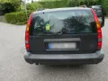 Volvo 850 Kombi