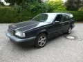 Volvo 850 Kombi