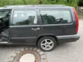 Volvo 850 Kombi