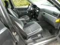 Volvo 850 Kombi