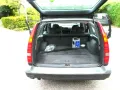 Volvo 850 Kombi