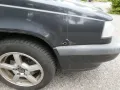Volvo 850 Kombi