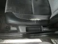 Volvo 850 Kombi