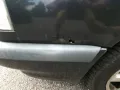 Volvo 850 Kombi